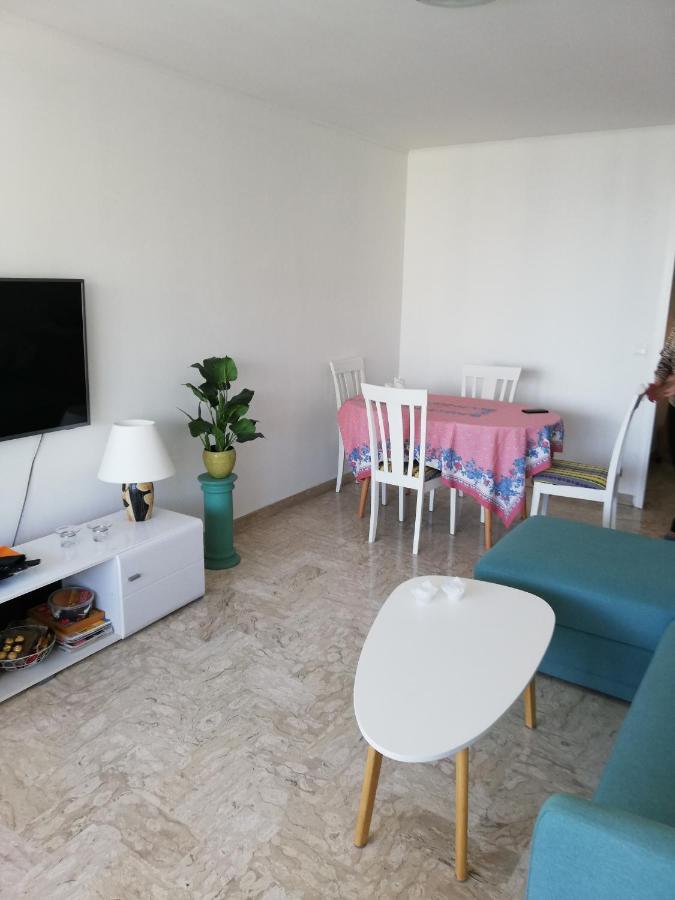 Appartamento Stella Marie