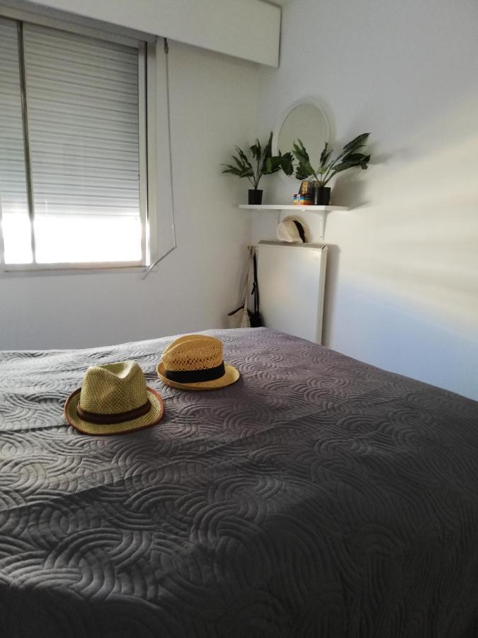 Stella Marie Apartment Nizza