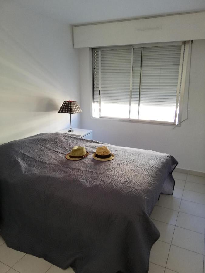 Apartment Stella Marie Nizza
